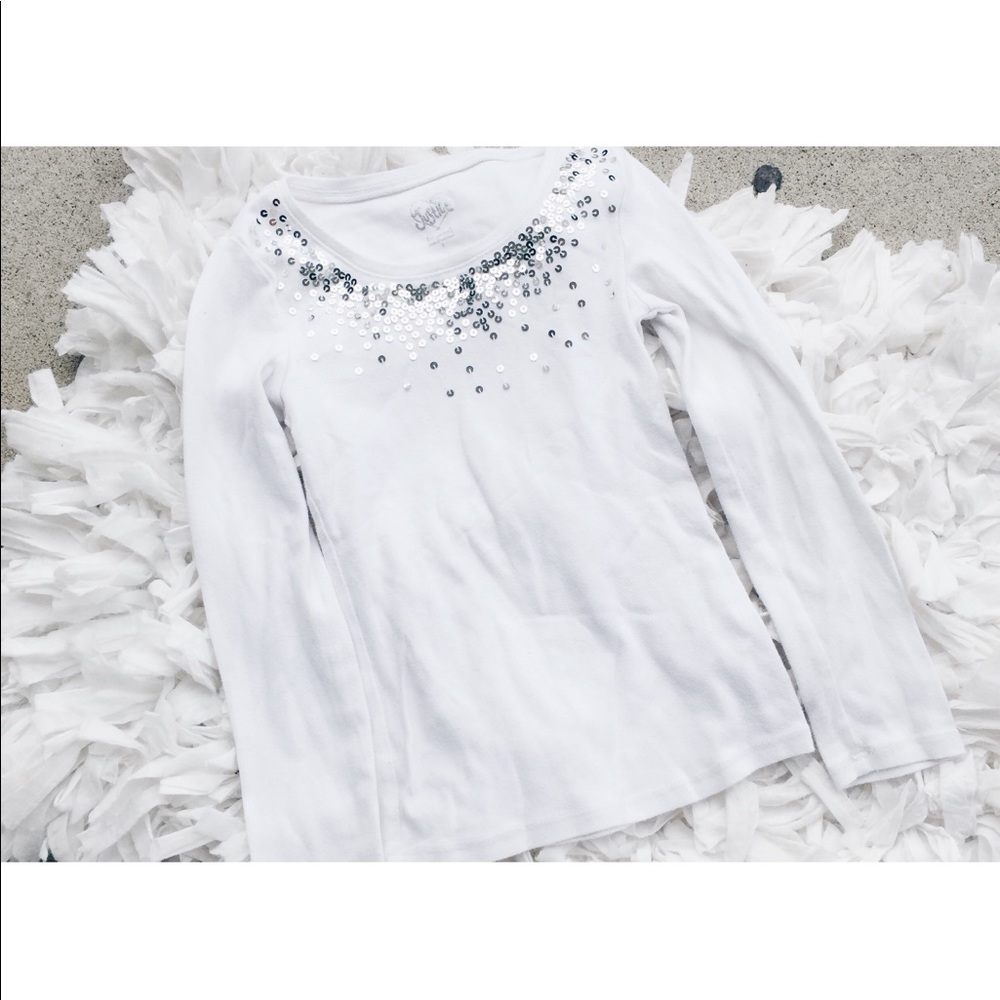 Justice Tops